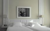 Туры в отель Hotel Villa Rosario, El Palacete Туры в отель Hotel Villa Rosario, El Palacete