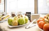 Туры в отель Hotel Villa Rosario, El Palacete Туры в отель Hotel Villa Rosario, El Palacete