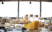 Туры в отель Hotel Villa Rosario, El Palacete Туры в отель Hotel Villa Rosario, El Palacete