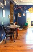 Туры в отель Supernova - Hostel Туры в отель Supernova - Hostel