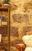 Туры в отель Supernova - Hostel Туры в отель Supernova - Hostel