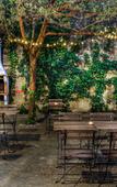 Туры в отель Supernova - Hostel Туры в отель Supernova - Hostel