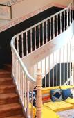 Туры в отель Supernova - Hostel Туры в отель Supernova - Hostel