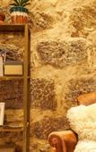 Туры в отель Supernova - Hostel Туры в отель Supernova - Hostel