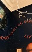 Туры в отель Supernova - Hostel Туры в отель Supernova - Hostel