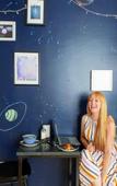Туры в отель Supernova - Hostel Туры в отель Supernova - Hostel