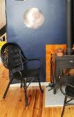 Туры в отель Supernova - Hostel Туры в отель Supernova - Hostel