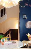 Туры в отель Supernova - Hostel Туры в отель Supernova - Hostel