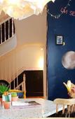 Туры в отель Supernova - Hostel Туры в отель Supernova - Hostel