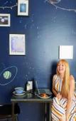Туры в отель Supernova - Hostel Туры в отель Supernova - Hostel