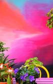 Туры в отель Supernova - Hostel Туры в отель Supernova - Hostel