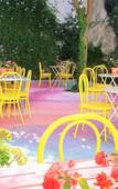 Туры в отель Supernova - Hostel Туры в отель Supernova - Hostel