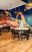 Туры в отель Supernova - Hostel Туры в отель Supernova - Hostel