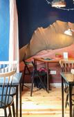 Туры в отель Supernova - Hostel Туры в отель Supernova - Hostel