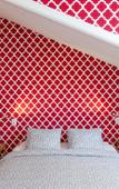 Туры в отель Supernova - Hostel Туры в отель Supernova - Hostel