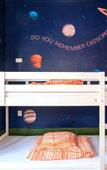Туры в отель Supernova - Hostel Туры в отель Supernova - Hostel