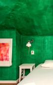 Туры в отель Supernova - Hostel Туры в отель Supernova - Hostel