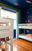 Туры в отель Supernova - Hostel Туры в отель Supernova - Hostel