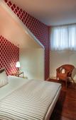 Туры в отель Supernova - Hostel Туры в отель Supernova - Hostel