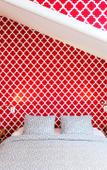 Туры в отель Supernova - Hostel Туры в отель Supernova - Hostel