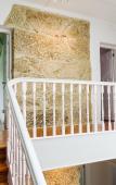 Туры в отель Supernova - Hostel Туры в отель Supernova - Hostel