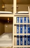 Туры в отель Supernova - Hostel Туры в отель Supernova - Hostel