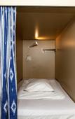 Туры в отель Supernova - Hostel Туры в отель Supernova - Hostel