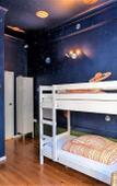 Туры в отель Supernova - Hostel Туры в отель Supernova - Hostel