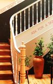 Туры в отель Supernova - Hostel Туры в отель Supernova - Hostel