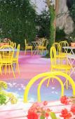Туры в отель Supernova - Hostel Туры в отель Supernova - Hostel