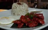 Туры в отель Island Front Bangcogon Resort and Restaurant Туры в отель Island Front Bangcogon Resort and Restaurant