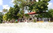 Туры в отель Island Front Bangcogon Resort and Restaurant Туры в отель Island Front Bangcogon Resort and Restaurant