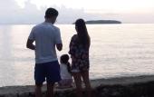 Туры в отель Island Front Bangcogon Resort and Restaurant Туры в отель Island Front Bangcogon Resort and Restaurant