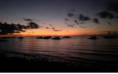 Туры в отель Island Front Bangcogon Resort and Restaurant Туры в отель Island Front Bangcogon Resort and Restaurant