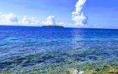 Туры в отель Island Front Bangcogon Resort and Restaurant Туры в отель Island Front Bangcogon Resort and Restaurant