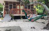 Туры в отель Island Front Bangcogon Resort and Restaurant Туры в отель Island Front Bangcogon Resort and Restaurant