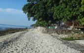 Туры в отель Island Front Bangcogon Resort and Restaurant Туры в отель Island Front Bangcogon Resort and Restaurant
