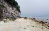 Туры в отель Island Front Bangcogon Resort and Restaurant Туры в отель Island Front Bangcogon Resort and Restaurant