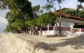 Туры в отель Island Front Bangcogon Resort and Restaurant Туры в отель Island Front Bangcogon Resort and Restaurant