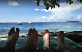 Туры в отель Island Front Bangcogon Resort and Restaurant Туры в отель Island Front Bangcogon Resort and Restaurant