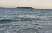 Туры в отель Island Front Bangcogon Resort and Restaurant Туры в отель Island Front Bangcogon Resort and Restaurant
