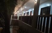 Туры в отель Island Front Bangcogon Resort and Restaurant Туры в отель Island Front Bangcogon Resort and Restaurant