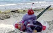 Туры в отель Island Front Bangcogon Resort and Restaurant Туры в отель Island Front Bangcogon Resort and Restaurant