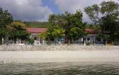 Туры в отель Island Front Bangcogon Resort and Restaurant Туры в отель Island Front Bangcogon Resort and Restaurant