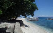 Туры в отель Island Front Bangcogon Resort and Restaurant Туры в отель Island Front Bangcogon Resort and Restaurant