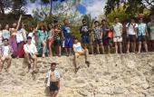 Туры в отель Island Front Bangcogon Resort and Restaurant Туры в отель Island Front Bangcogon Resort and Restaurant