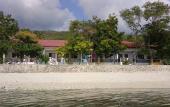 Туры в отель Island Front Bangcogon Resort and Restaurant Туры в отель Island Front Bangcogon Resort and Restaurant