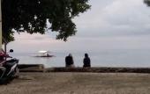 Туры в отель Island Front Bangcogon Resort and Restaurant Туры в отель Island Front Bangcogon Resort and Restaurant