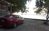 Туры в отель Island Front Bangcogon Resort and Restaurant Туры в отель Island Front Bangcogon Resort and Restaurant