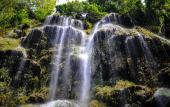 Туры в отель Island Front Bangcogon Resort and Restaurant Туры в отель Island Front Bangcogon Resort and Restaurant